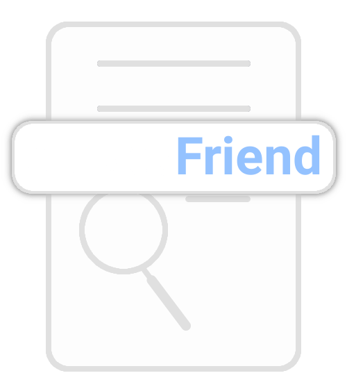 surveylogo